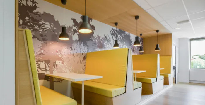 10-05 Boulevar Rafael Landivar, Guatemala - Image 5