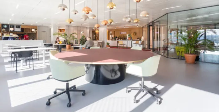 12709 E Mirabeau Parkway, Spokane Valley - Image 3