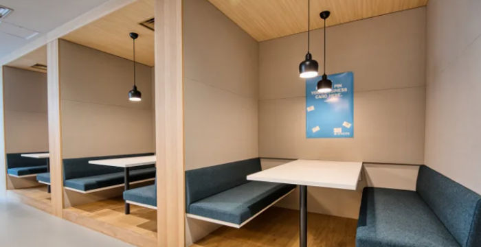 12709 E Mirabeau Parkway, Spokane Valley - Image 5