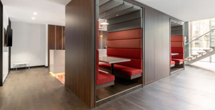 12709 E Mirabeau Parkway, Spokane Valley - Image 3