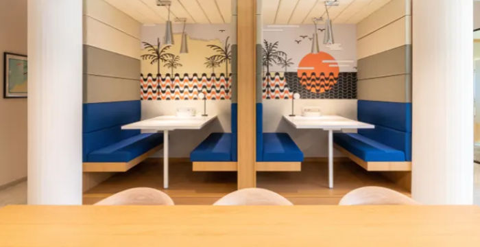 12709 E Mirabeau Parkway, Spokane Valley - Image 5