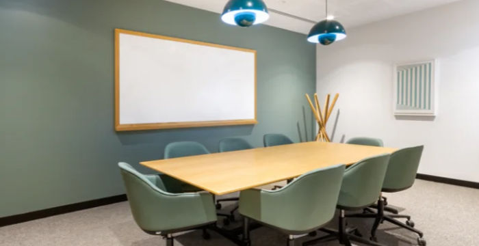 12709 E Mirabeau Parkway, Spokane Valley - Image 5