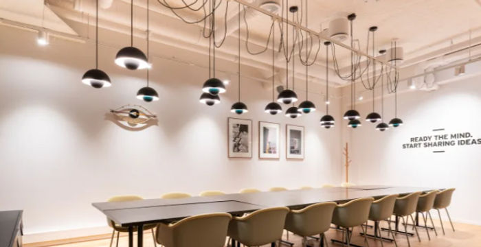 12709 E Mirabeau Parkway, Spokane Valley - Image 4