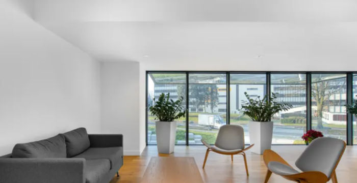 12709 E Mirabeau Parkway, Spokane Valley - Image 2