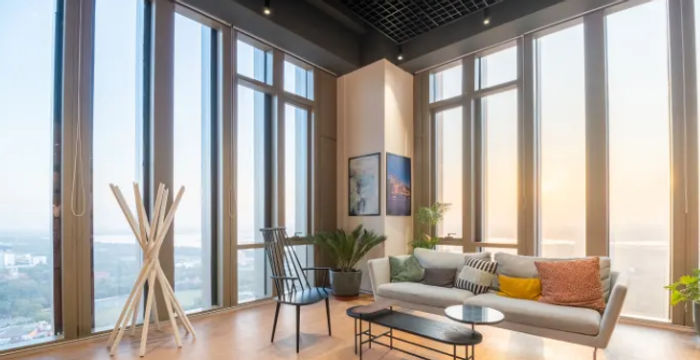 12709 E Mirabeau Parkway, Spokane Valley - Image 4