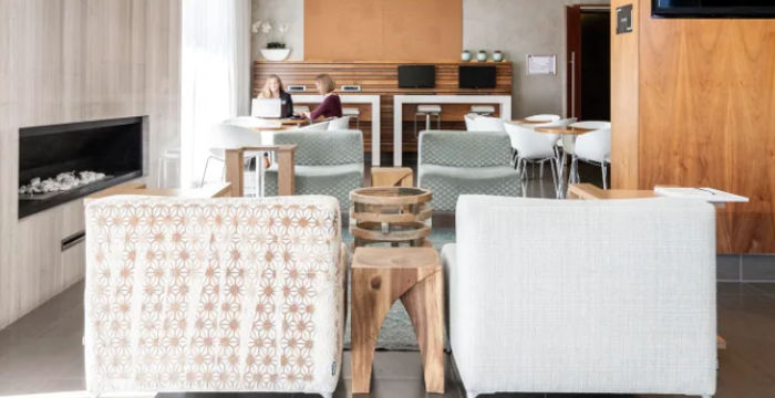 12709 E Mirabeau Parkway, Spokane Valley - Image 3