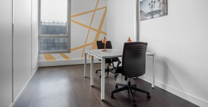 12709 E Mirabeau Parkway, Spokane Valley - Image 2