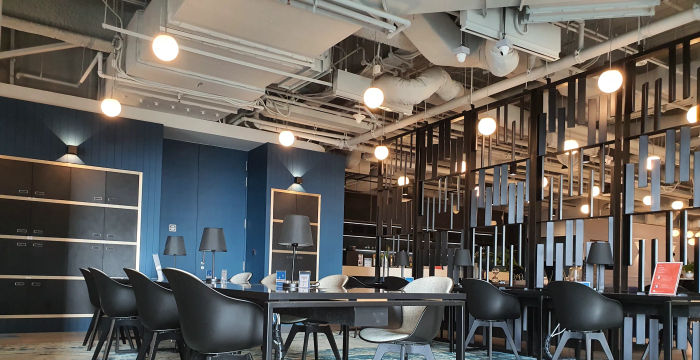 7 Straits View, Singapore - Image 4