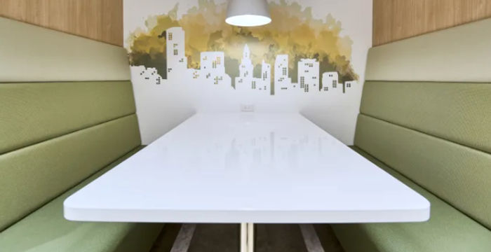 9400 W Higgins, Rosemont - Image 3