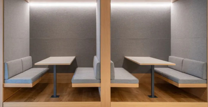 9400 W Higgins 9400 W Higgins, Rosemont - Image 3