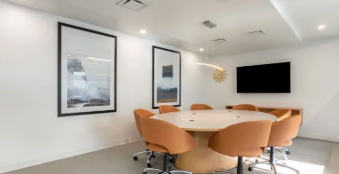 320 Pine Avenue, Long Beach - Image 3