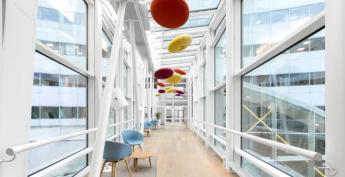 12358 Parklawn Dr, North Bethesda - Image 3