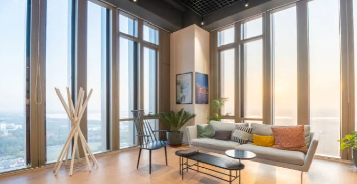 12358 Parklawn Dr, North Bethesda - Image 2