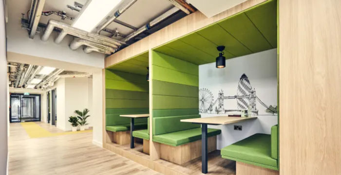 6760 Corporate Dr, Colorado Springs - Image 3