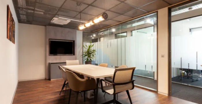 6760 Corporate Dr, Colorado Springs - Image 4