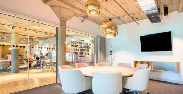 6760 Corporate Dr, Colorado Springs - Image 4