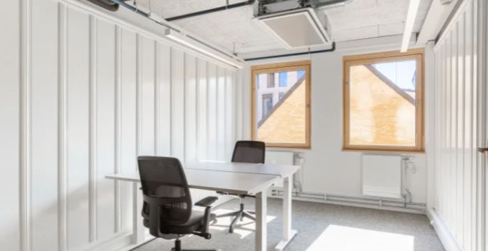 6760 Corporate Dr, Colorado Springs - Image 5