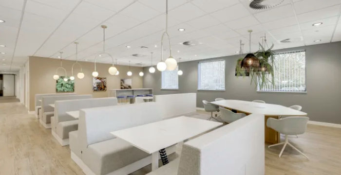 479 Route 520, Marlboro - Image 5