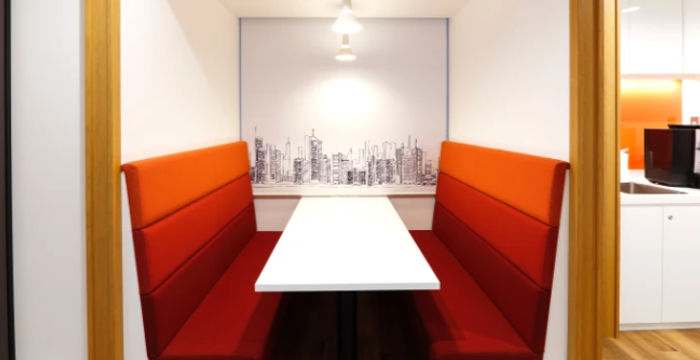 479 Route 520 479 Route 520, Marlboro - Image 3