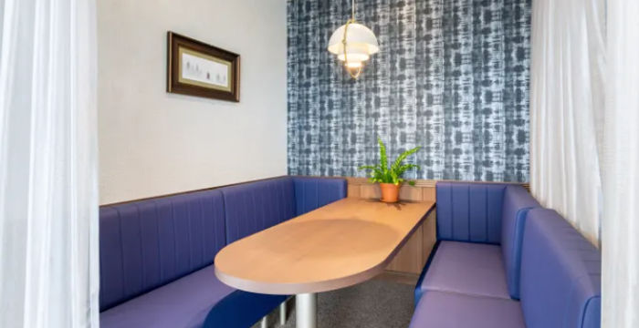 479 Route 520 479 Route 520, Marlboro - Image 3