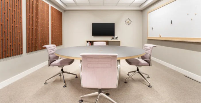 479 Route 520 479 Route 520, Marlboro - Image 2