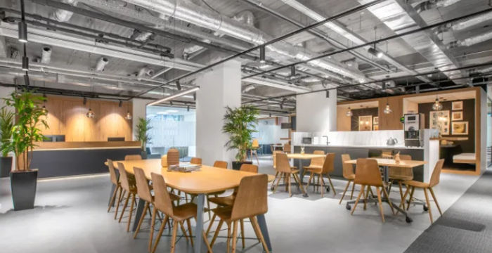 479 Route 520 479 Route 520, Marlboro - Image 2