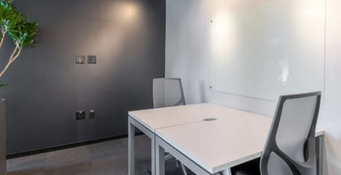 479 Route 520 479 Route 520, Marlboro - Image 3