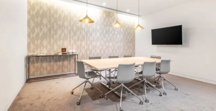 1701 Park Center Dr, Orlando - Image 2