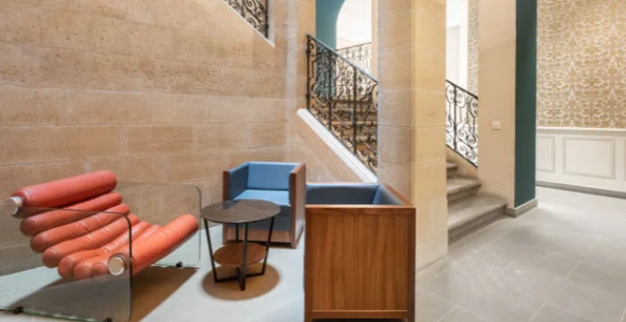 1701 Park Center Dr, Orlando - Image 2