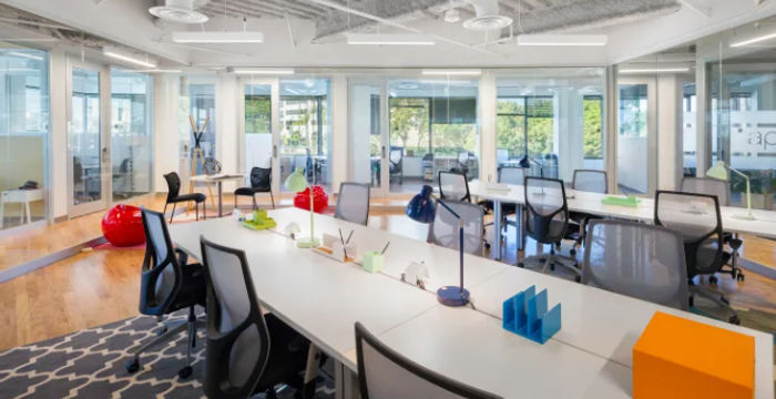 1701 Park Center Dr, Orlando - Image 5