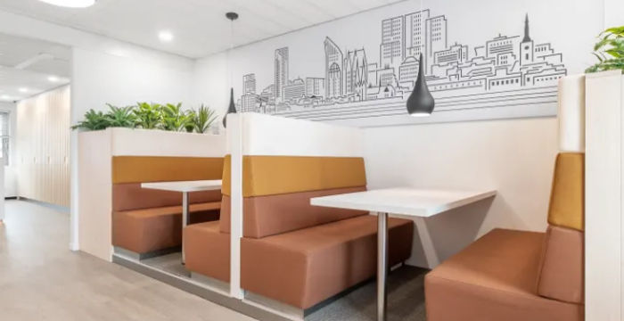 6946 Post Road, North Kingstown - Image 2