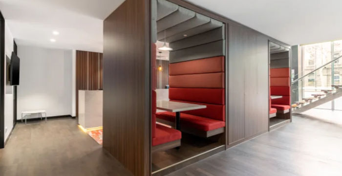 6946 Post Road, North Kingstown - Image 4