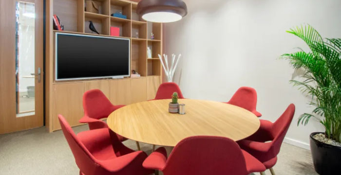 6946 Post Road, North Kingstown - Image 2