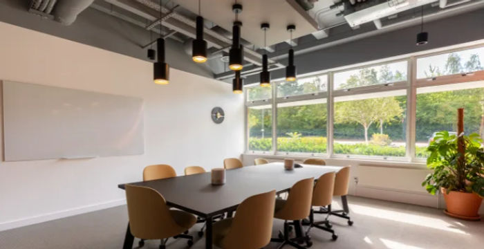 6946 Post Road, North Kingstown - Image 3