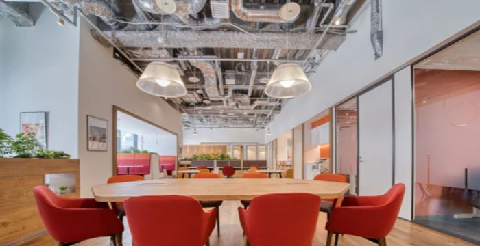 6946 Post Road, North Kingstown - Image 2