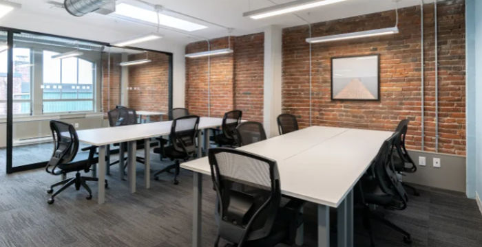 6946 Post Road, North Kingstown - Image 4