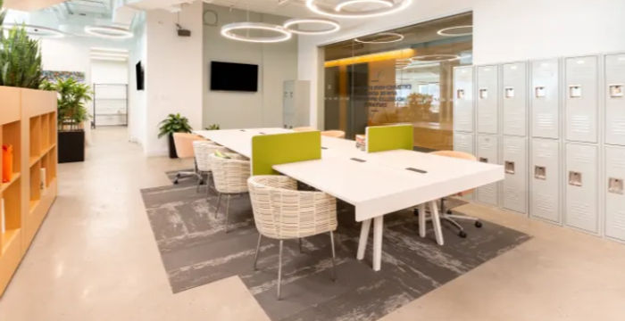 400 W 48th Ave, Denver - Image 3