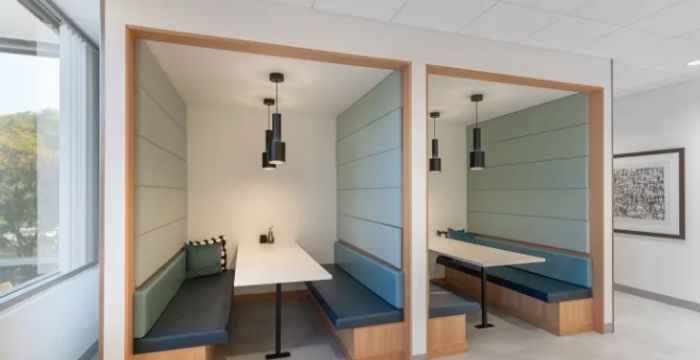 400 W 48th Ave, Denver - Image 5