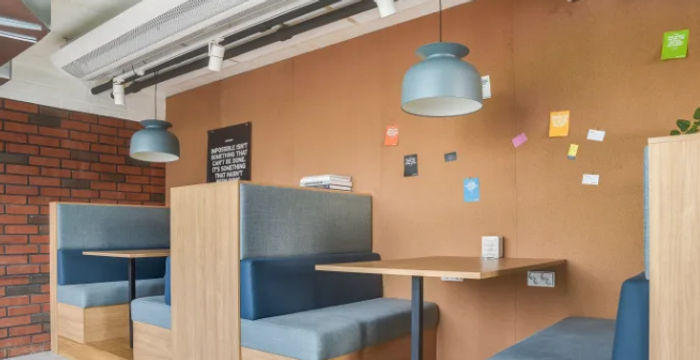 400 W 48th Ave, Denver - Image 2