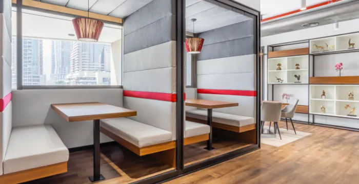 400 W 48th Ave, Denver - Image 4