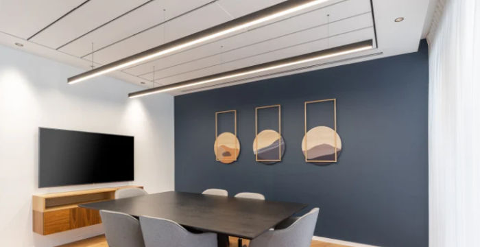 400 W 48th Ave, Denver - Image 2