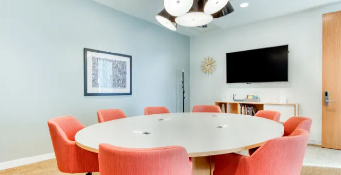 400 W 48th Ave, Denver - Image 5