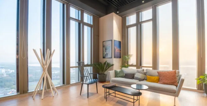 400 W 48th Ave, Denver - Image 5