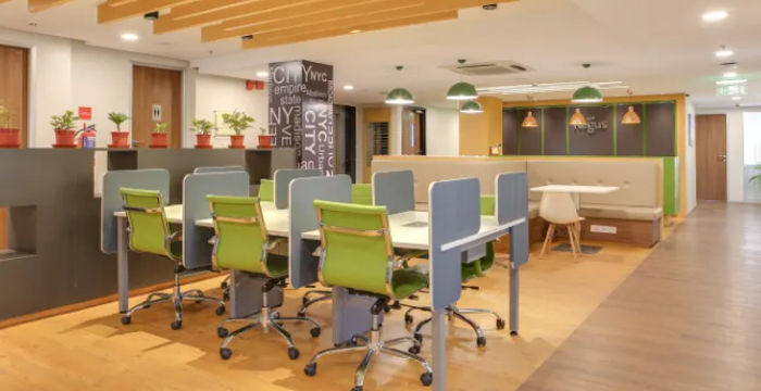 2310 N 7th Ave, Bozeman - Image 5