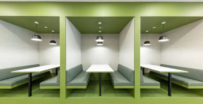 2310 N 7th Ave, Bozeman - Image 4