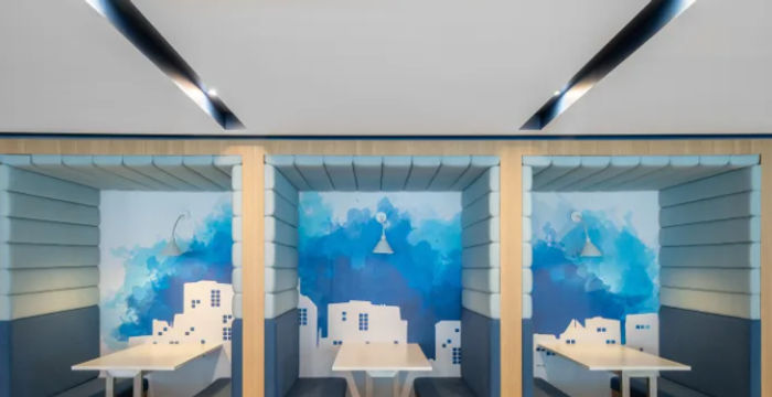 2310 N 7th Ave, Bozeman - Image 4