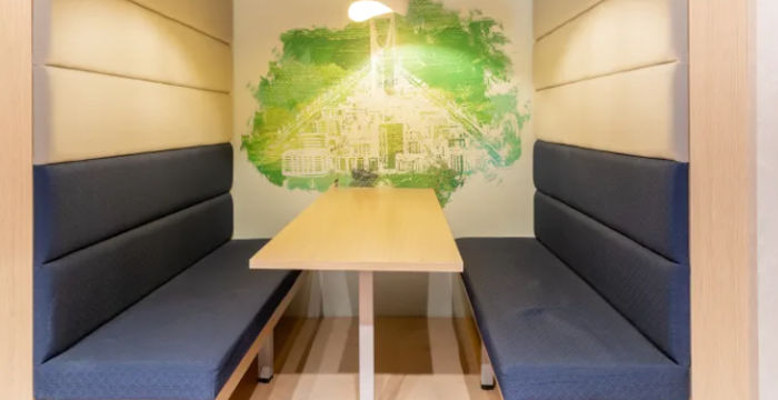 2310 N 7th Ave, Bozeman - Image 5