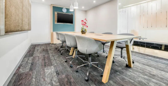 2310 N 7th Ave, Bozeman - Image 3