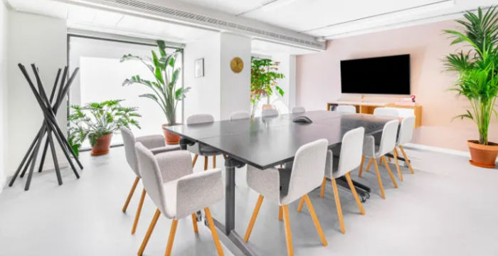 2310 N 7th Ave, Bozeman - Image 3