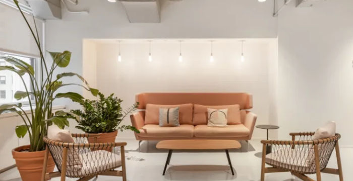 2310 N 7th Ave, Bozeman - Image 2